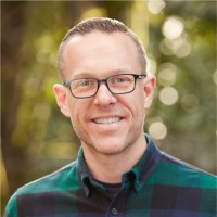 Travis Osborne