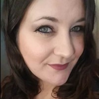 Chesna Goodell