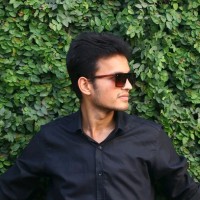 Gagan Jha