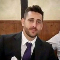 DAVID SANCHEZ HEREDIA