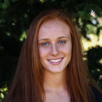 Julia Colby
