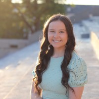 Abigail Hayes