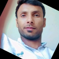 Deval Rajguru
