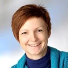 Sonja Larissegger