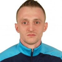 Sebastian Kasprzyk