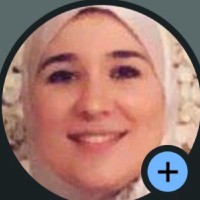 Majda Mahjoub