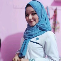 Isma Tuhaffah, S.E