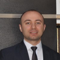 Elvin Bayramov