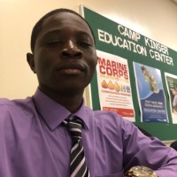 Jarvis Gordon