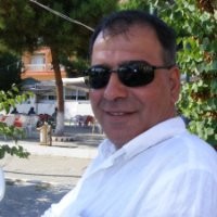 ADNAN ÖZER