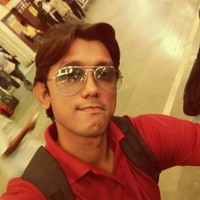 Sandeep Gupta
