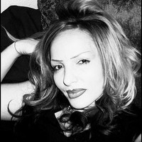 Brandy Forsman