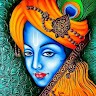 Shilpa Sharma
