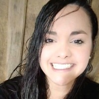 Camila Berrueta Jimenez