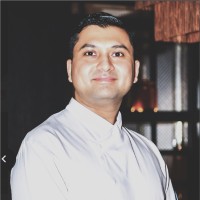 Gaurav Kuthari