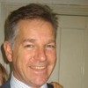 Robin Newton