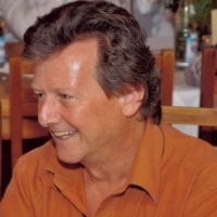 Werner Schoeppner