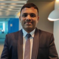 Dinesh Poojary