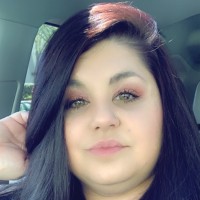 Elizabeth Foshee