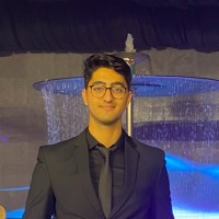 Nauman Ijaz