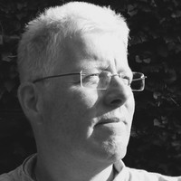 Eric Van Der Steen