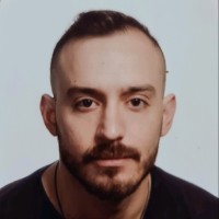 Gregory Zachopoulos