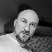 Riccardo Fecchio