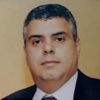 Alexandre Botelho