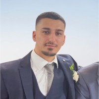 Mazhar Khooshparvaz