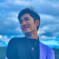 Yang Lei
