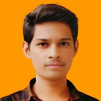 Mahendra Singh Rana