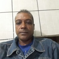 Aldeir Costa