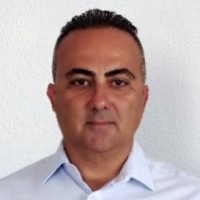 Ovunc Birecik