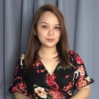 Risa Marie Tan