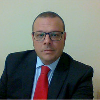 Sebastiano D'Agostino