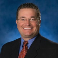 Jonathan P. Lammers