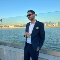 Doğukan Gül