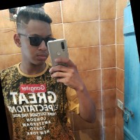 Marcelo Luis Da Silva Filho