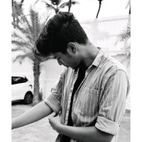Jayanth K