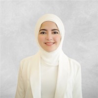 Farah Abduljawad