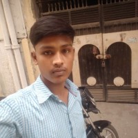 Dipak Kumar