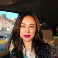 Leslie Ayon