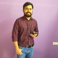Ajay K