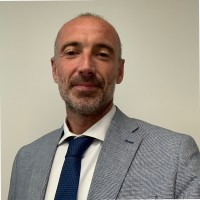 Mauro Romanato