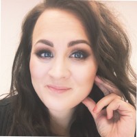 Sanna Pekkanen