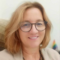 Agnieszka Kowalska-Samoraj
