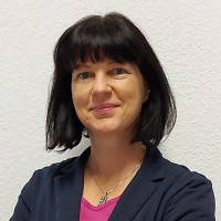 Marion Krüger