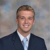 Nick Demkiw