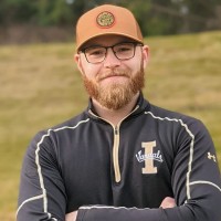 Brennan Jorgensen