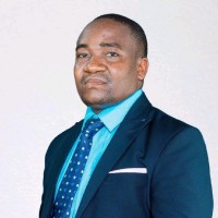 Barnaba Jastini